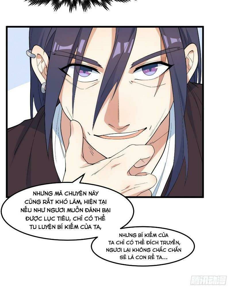 Chương 18 - Trang 7
