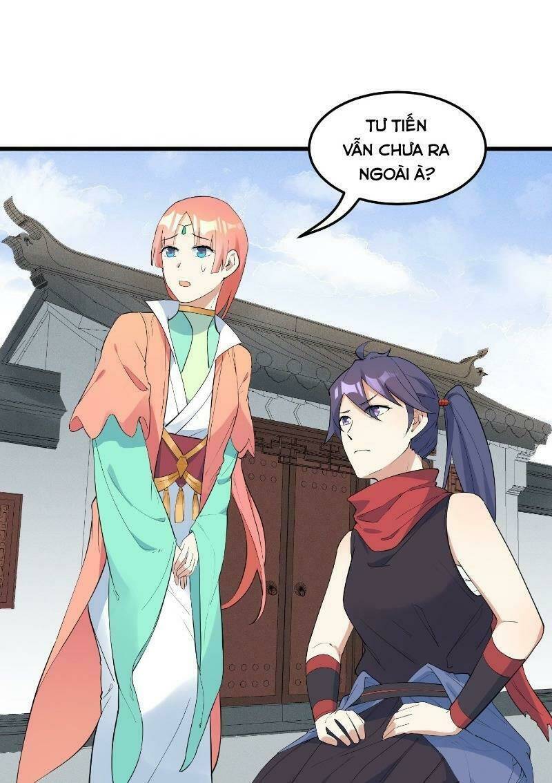 Chương 19 - Trang 1