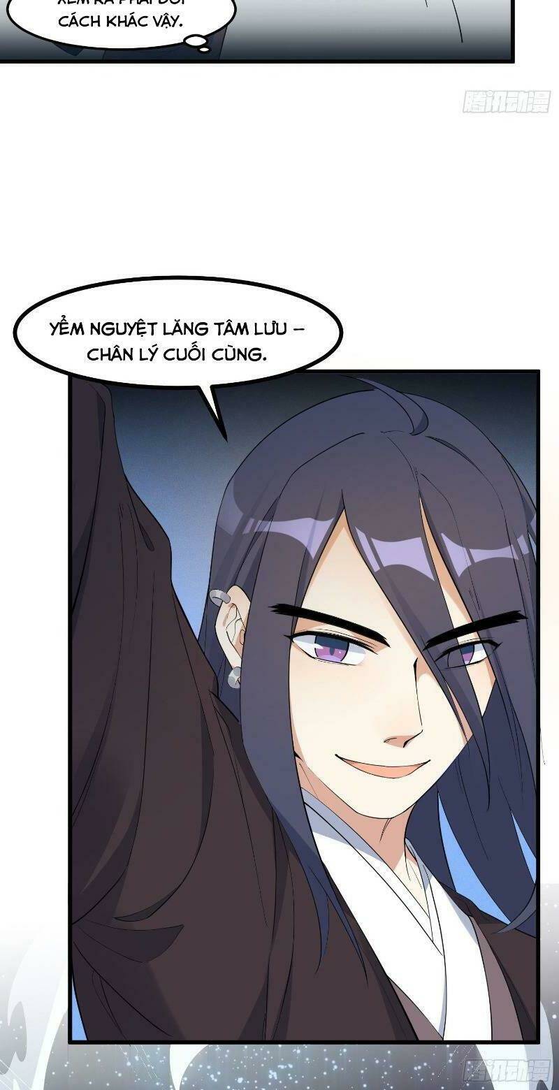 Chương 19 - Trang 16