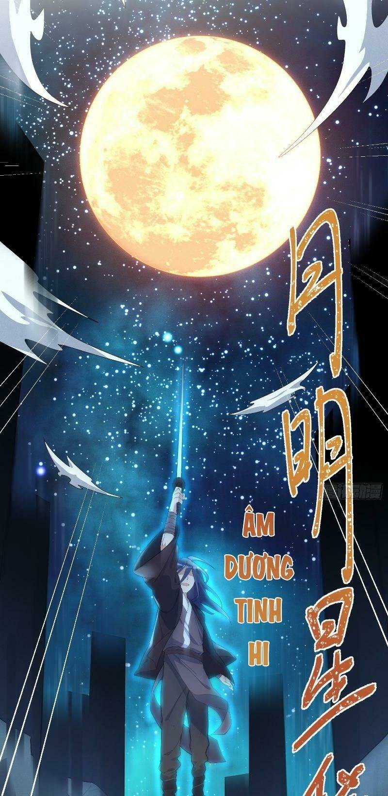Chương 19 - Trang 17