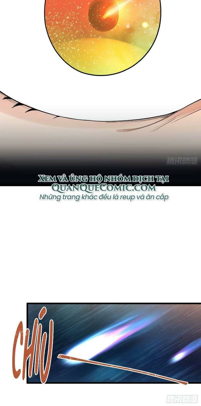 Chương 19 - Trang 22