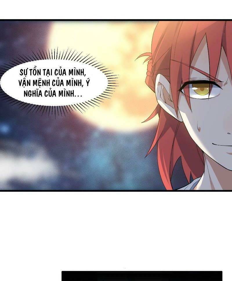 Chương 19 - Trang 39