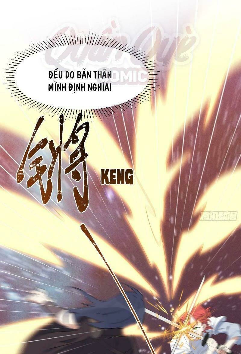 Chương 19 - Trang 41
