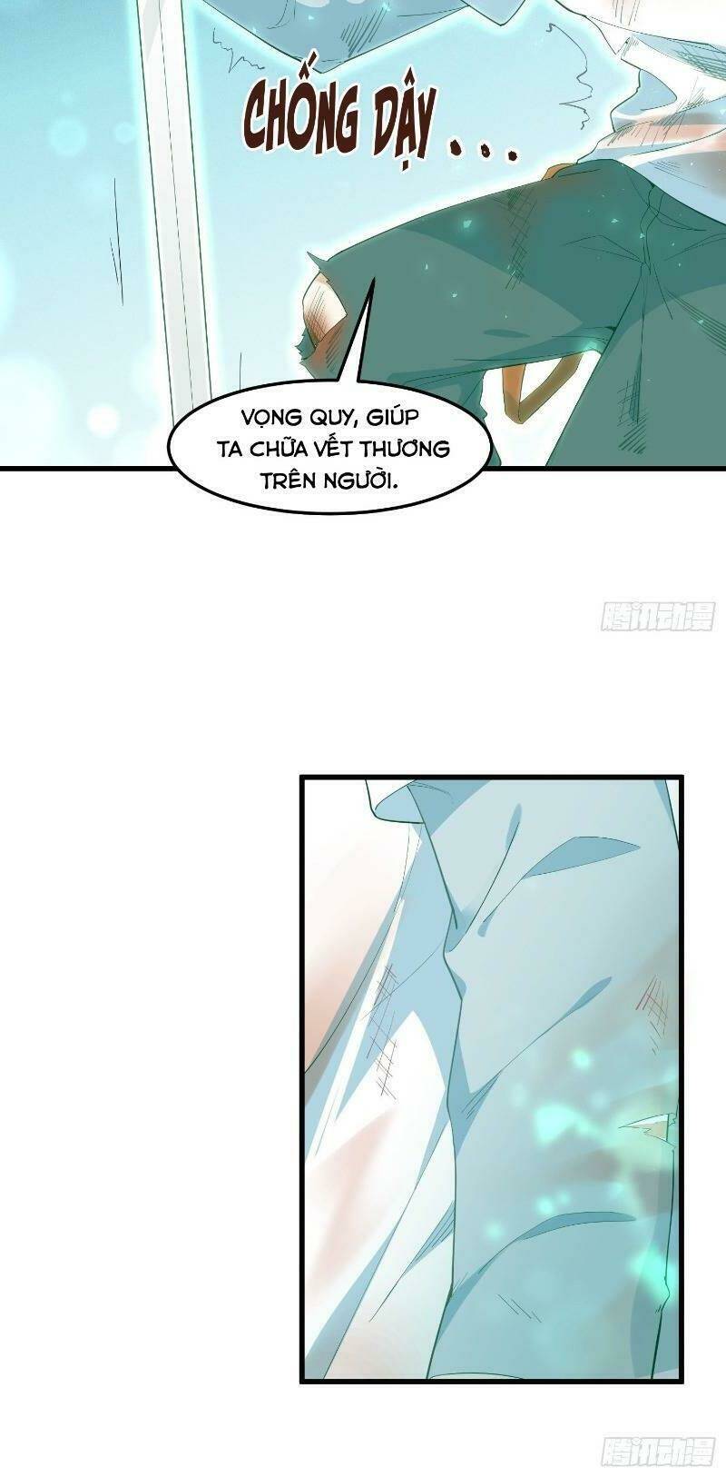 Chương 19 - Trang 8