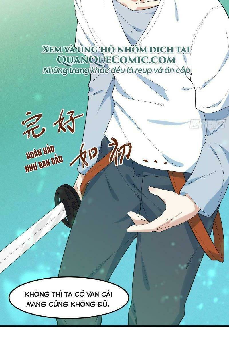 Chương 19 - Trang 10