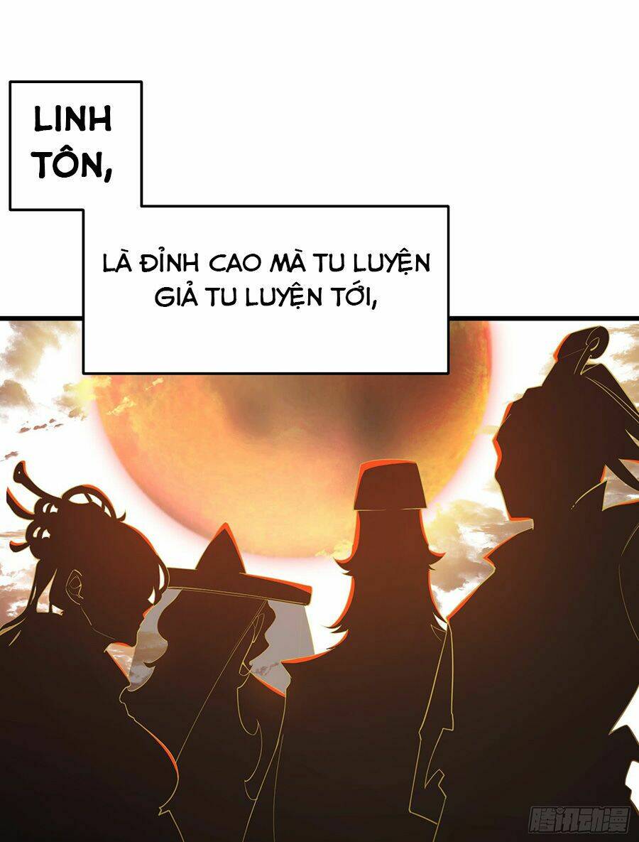 Chương 2 - Trang 2