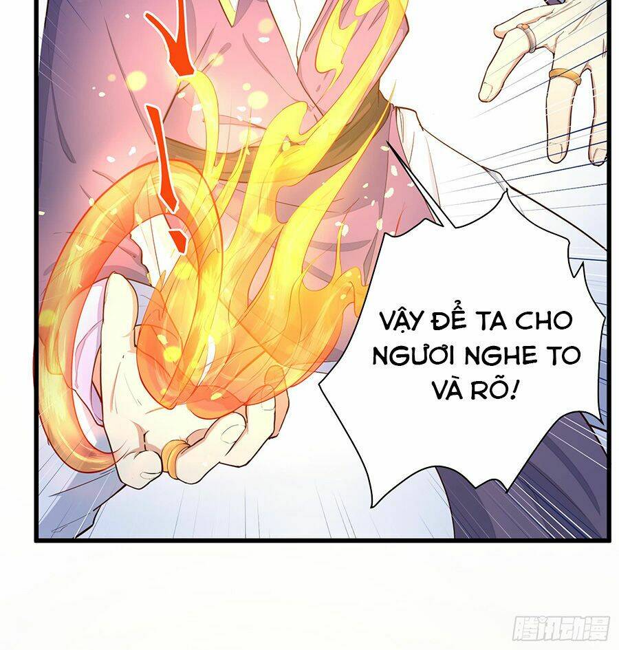 Chương 2 - Trang 18