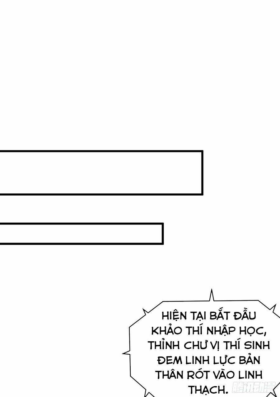 Chương 2 - Trang 37