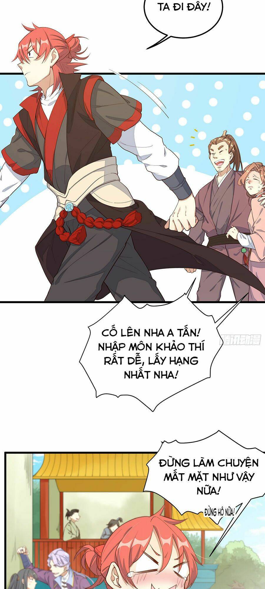 Chương 2 - Trang 8