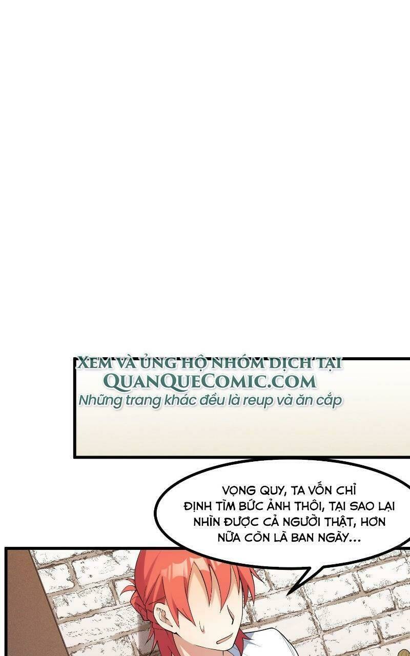 Chương 20 - Trang 21