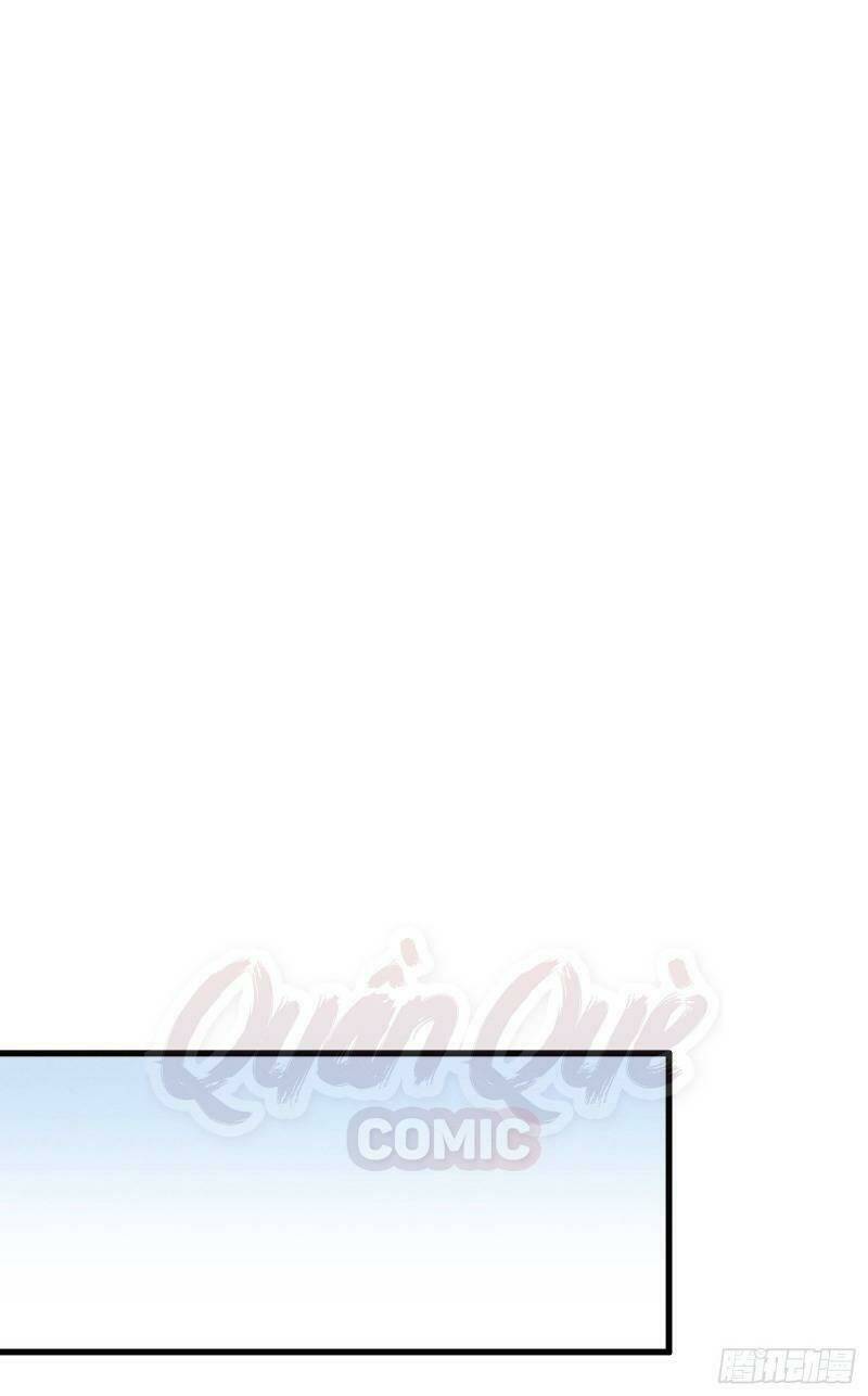Chương 20 - Trang 28