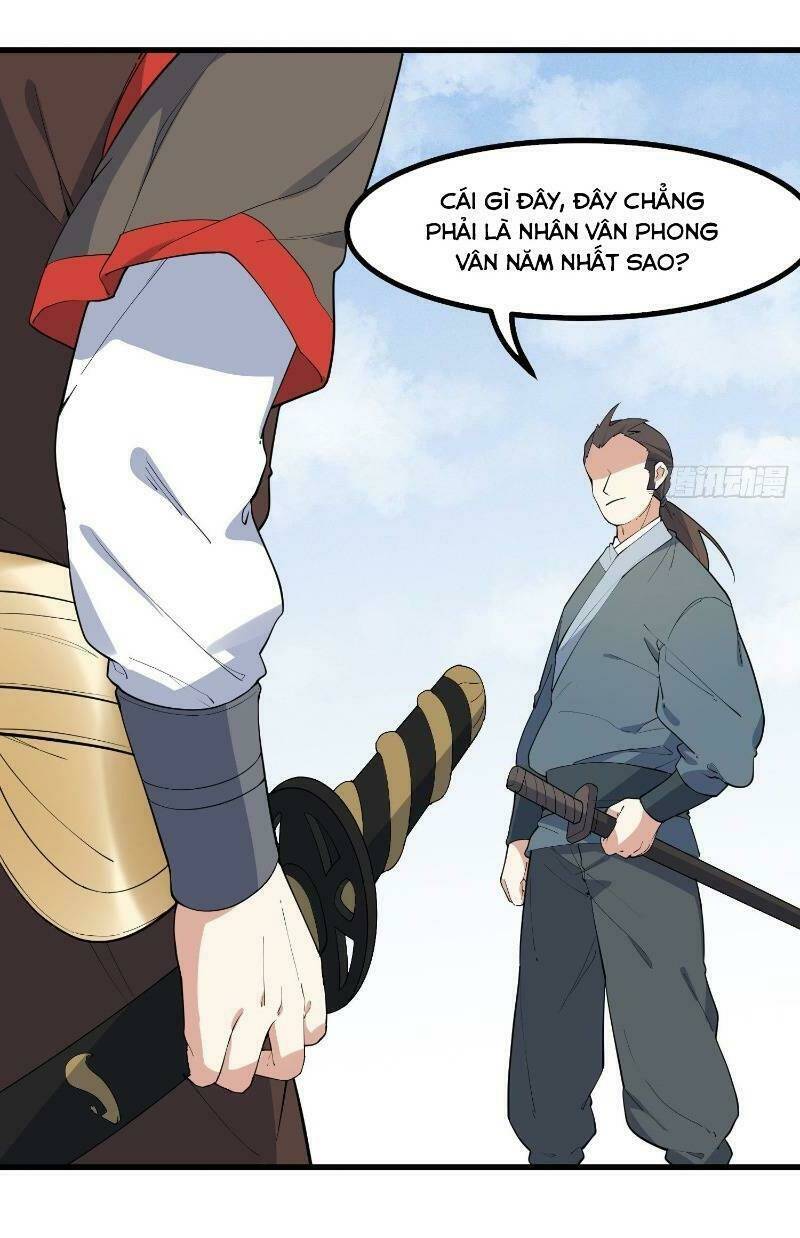 Chương 20 - Trang 35