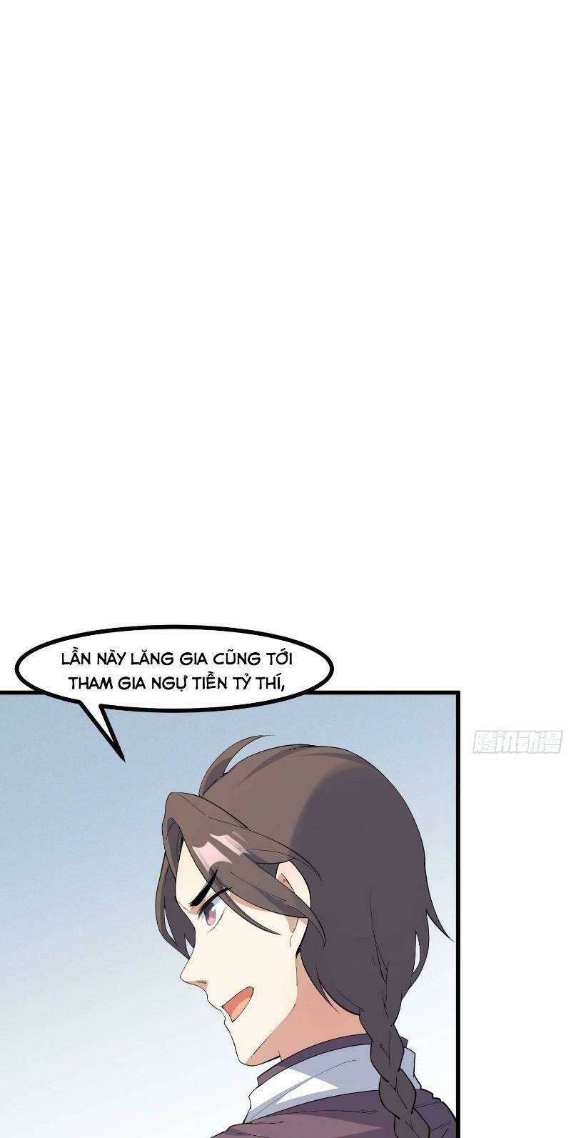 Chương 21 - Trang 11