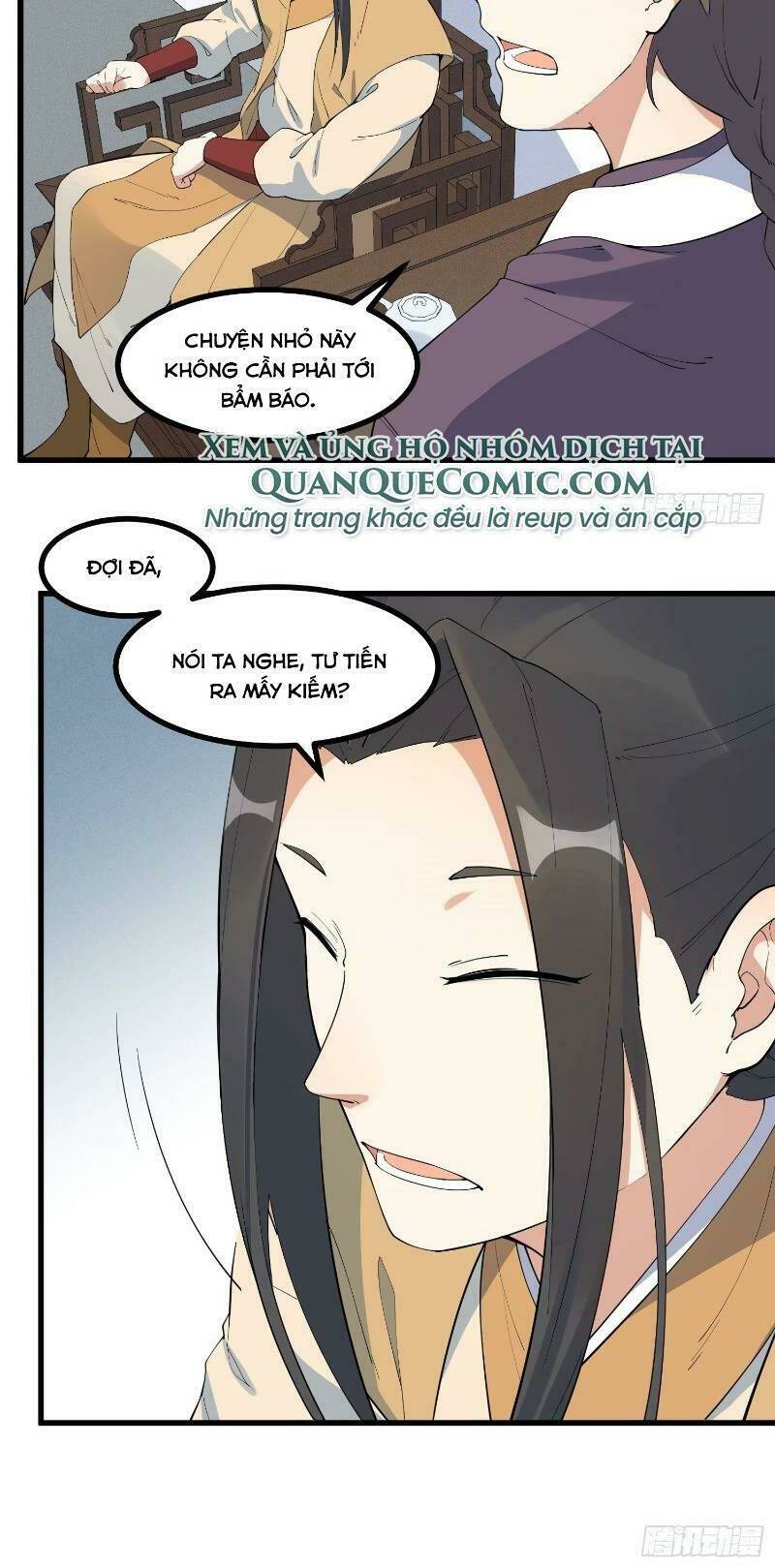 Chương 21 - Trang 14