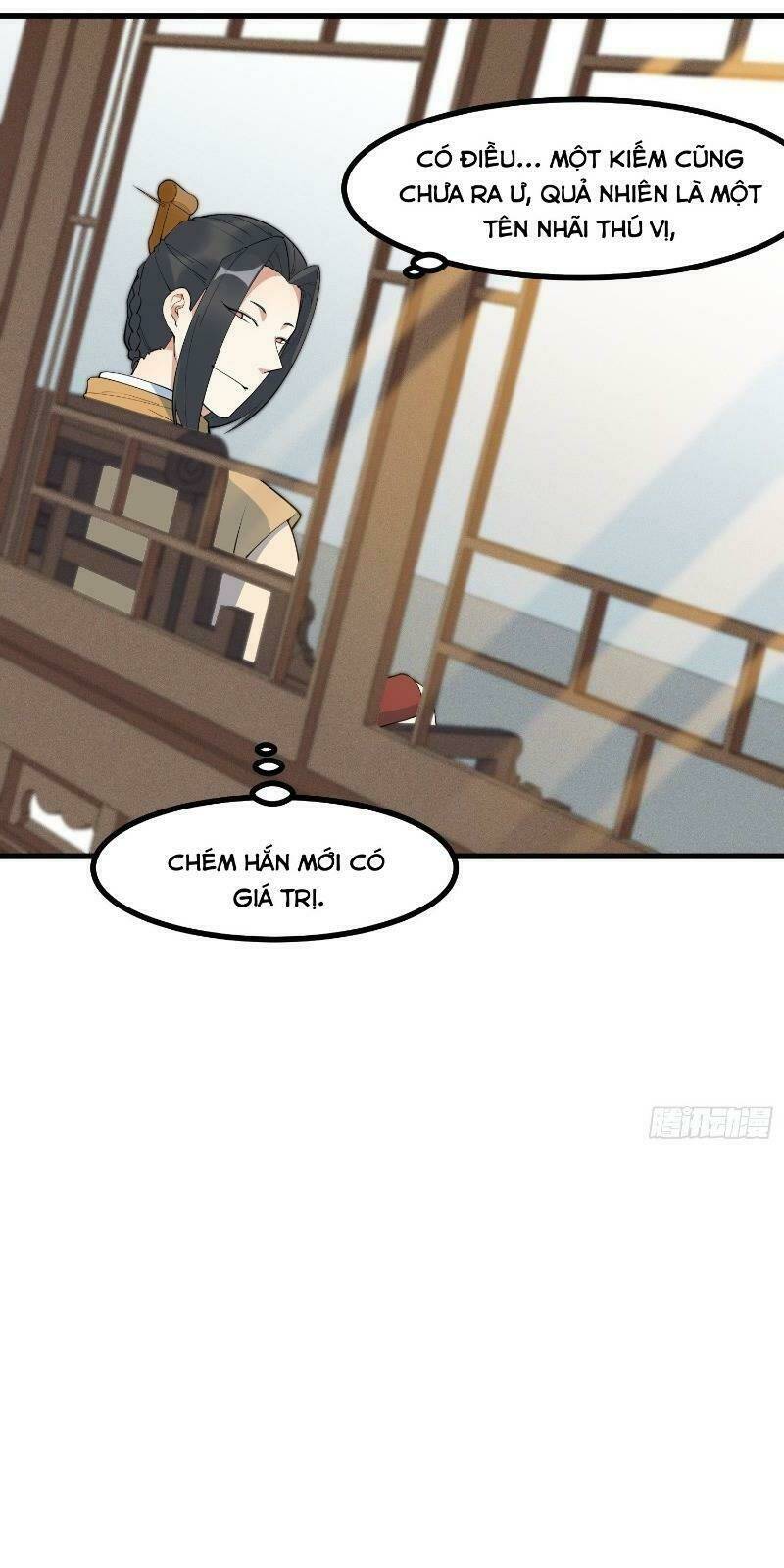 Chương 21 - Trang 21