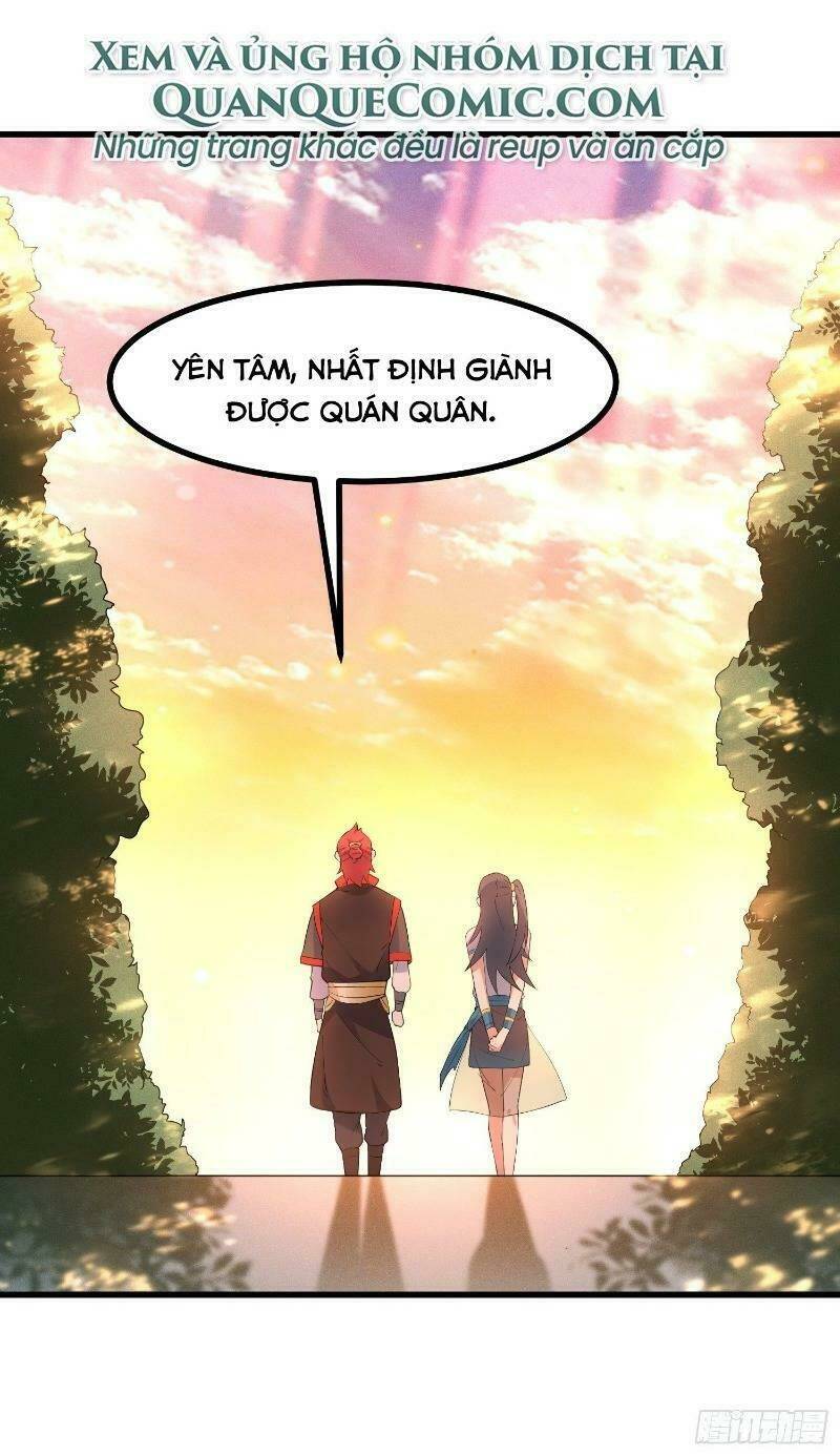 Chương 21 - Trang 34