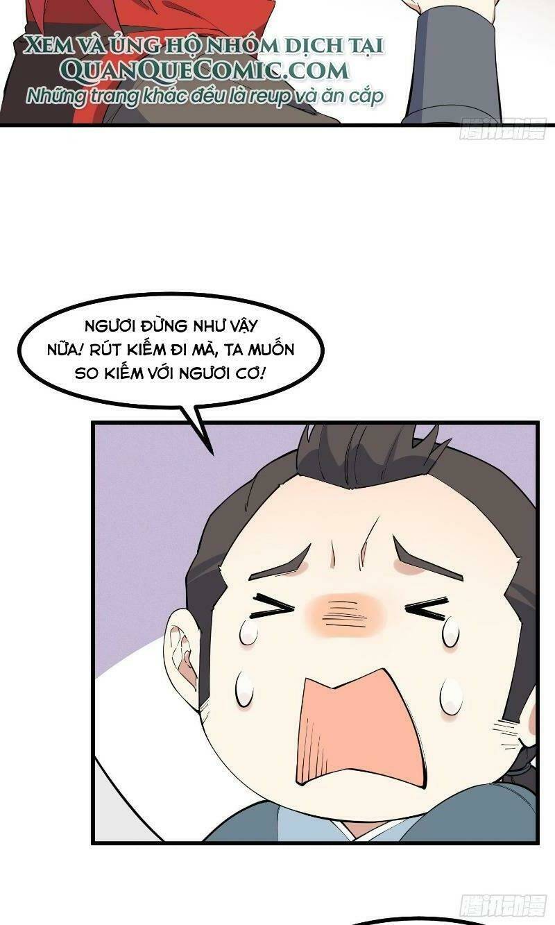Chương 21 - Trang 6