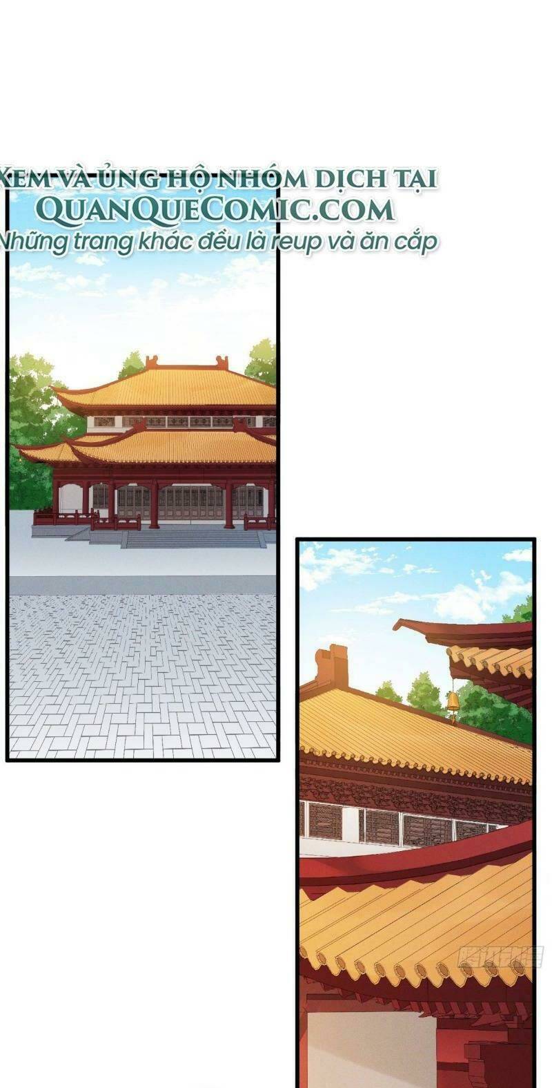 Chương 22 - Trang 1