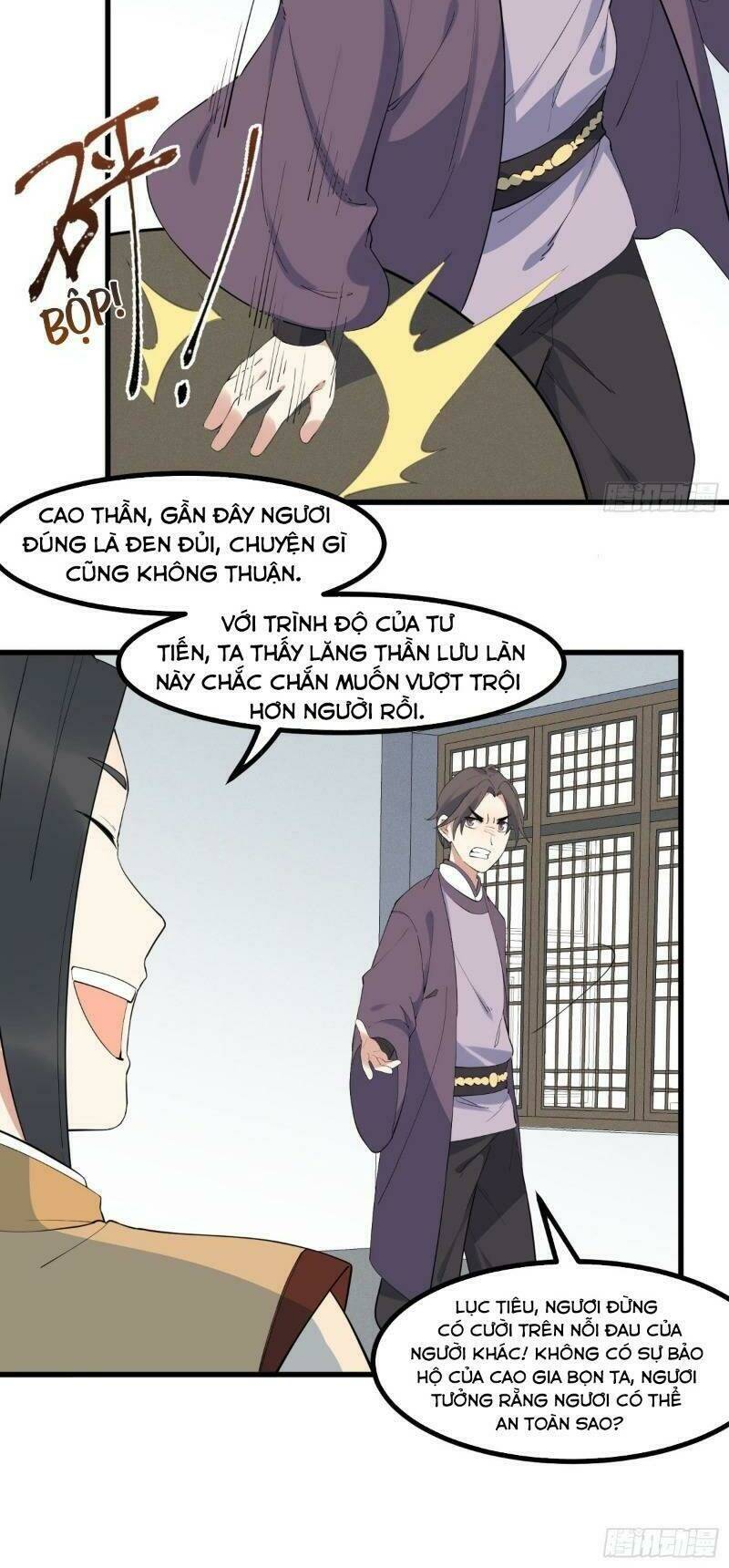 Chương 22 - Trang 12