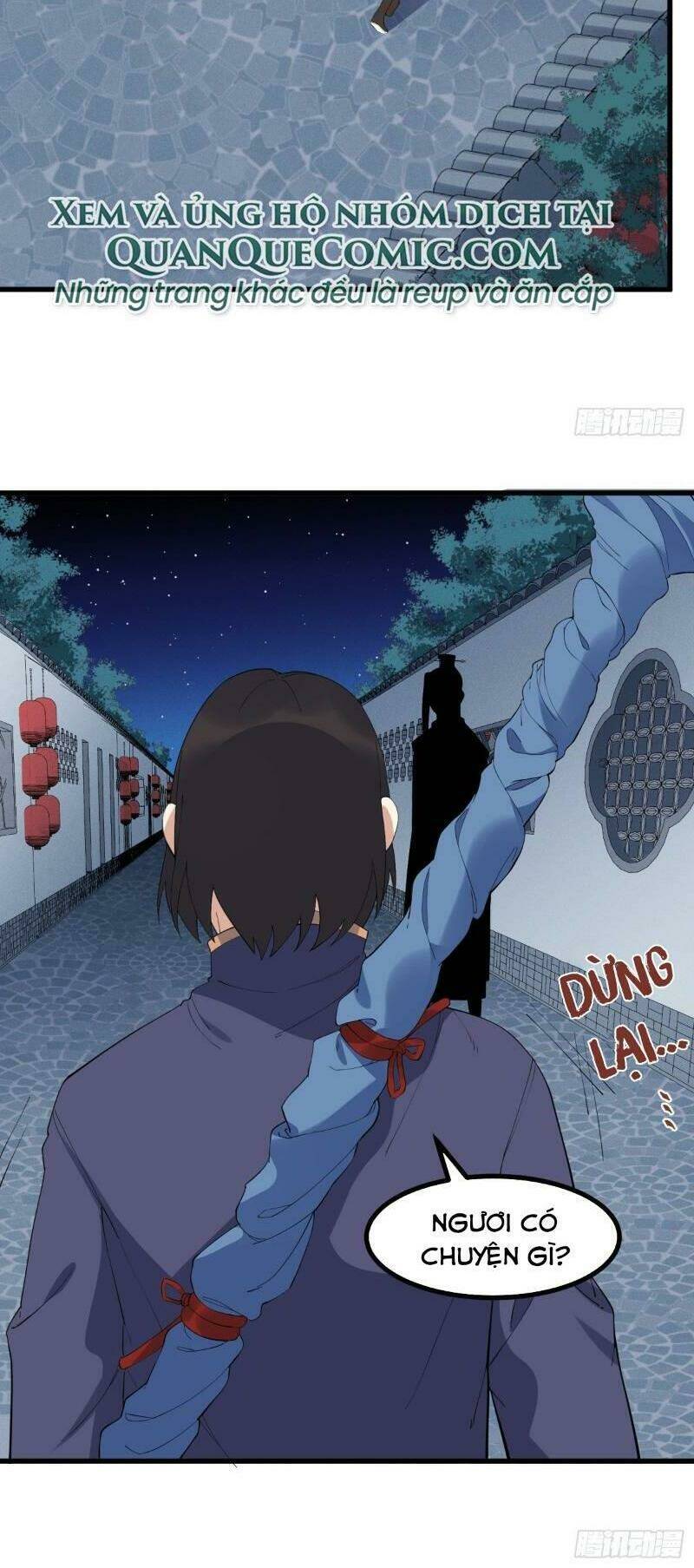 Chương 22 - Trang 18