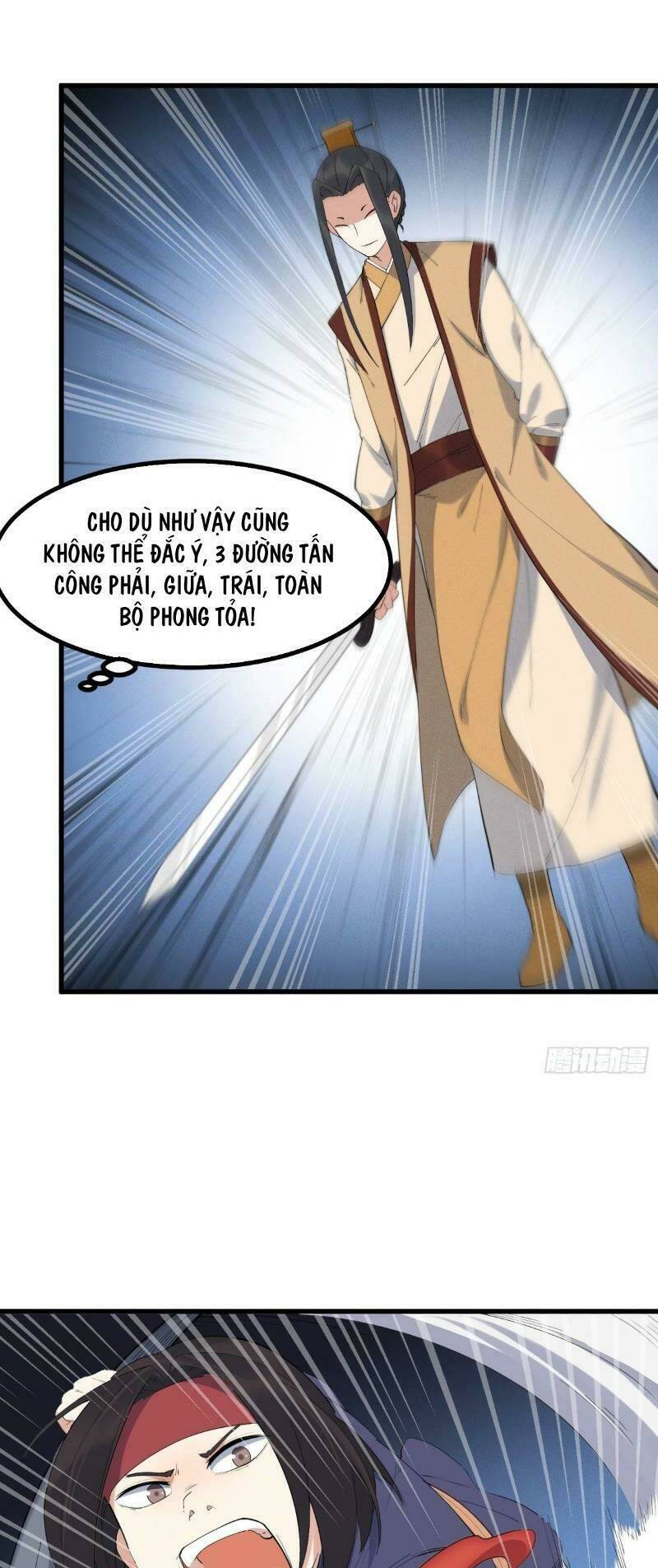 Chương 22 - Trang 23