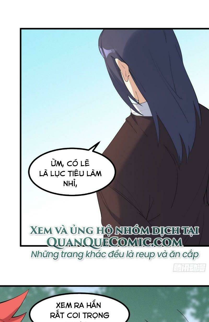 Chương 22 - Trang 33