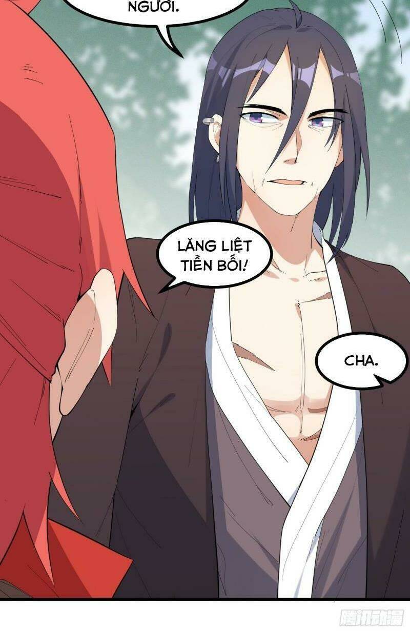 Chương 22 - Trang 34