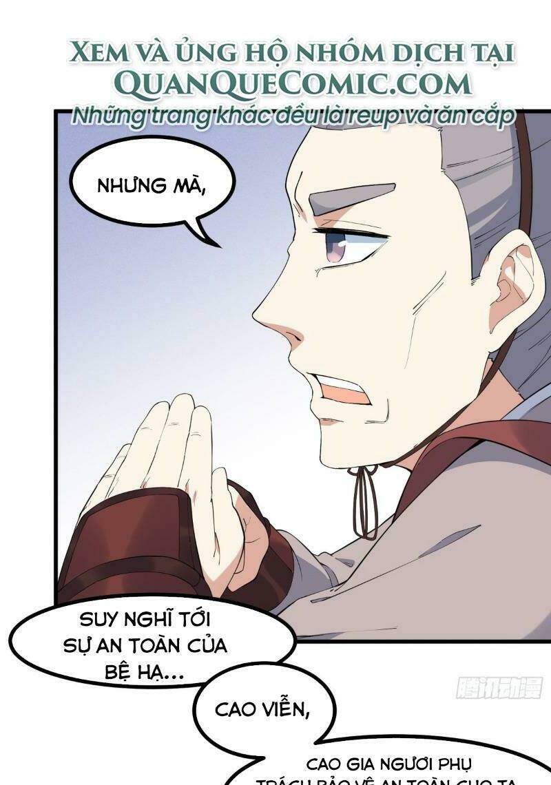 Chương 22 - Trang 5