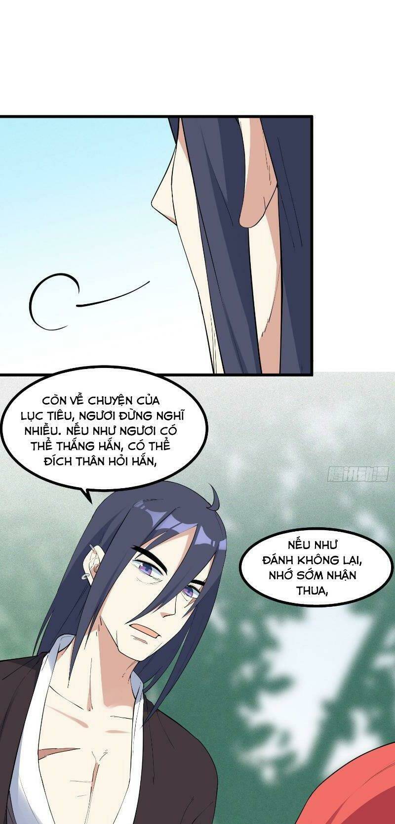 Chương 23 - Trang 11