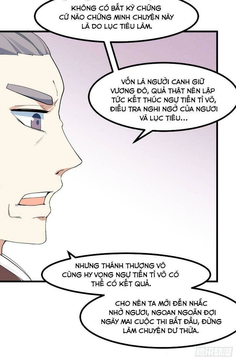 Chương 23 - Trang 10