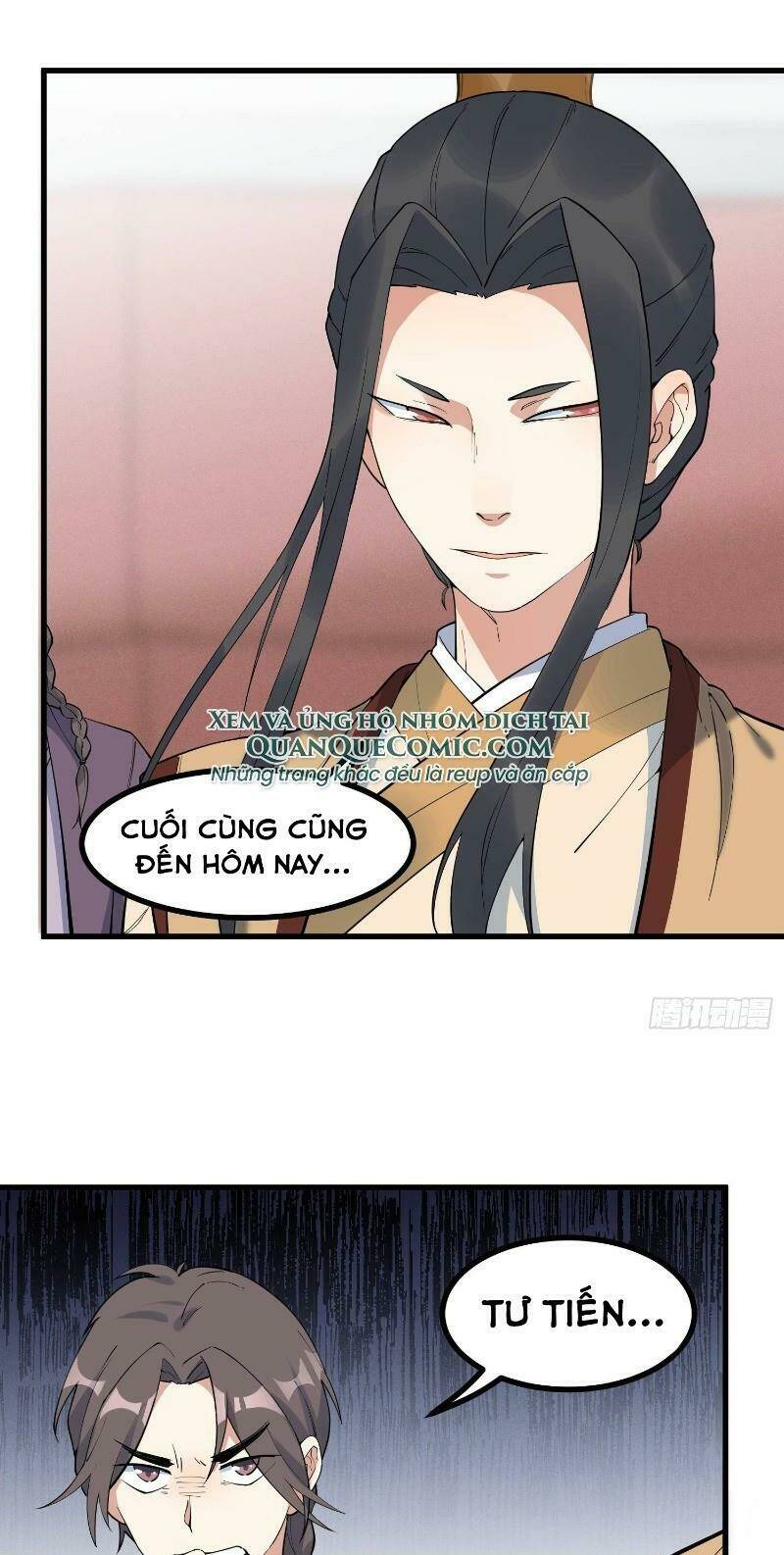 Chương 24 - Trang 13