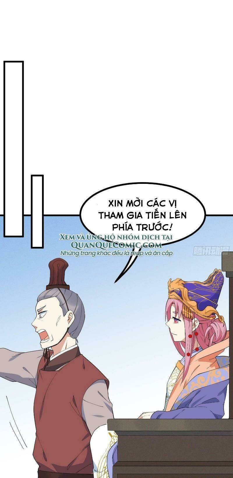 Chương 24 - Trang 24