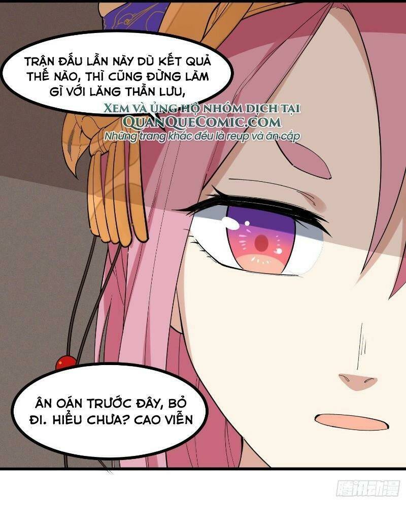 Chương 24 - Trang 30