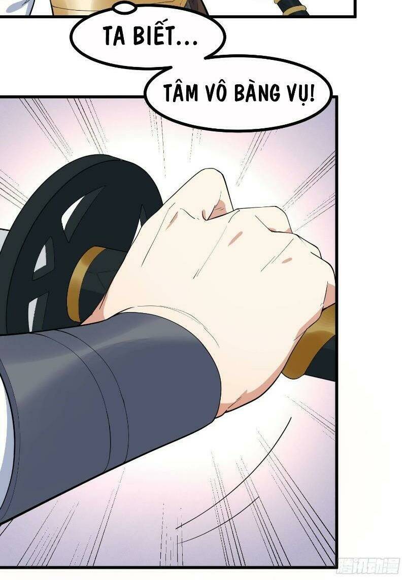 Chương 24 - Trang 35