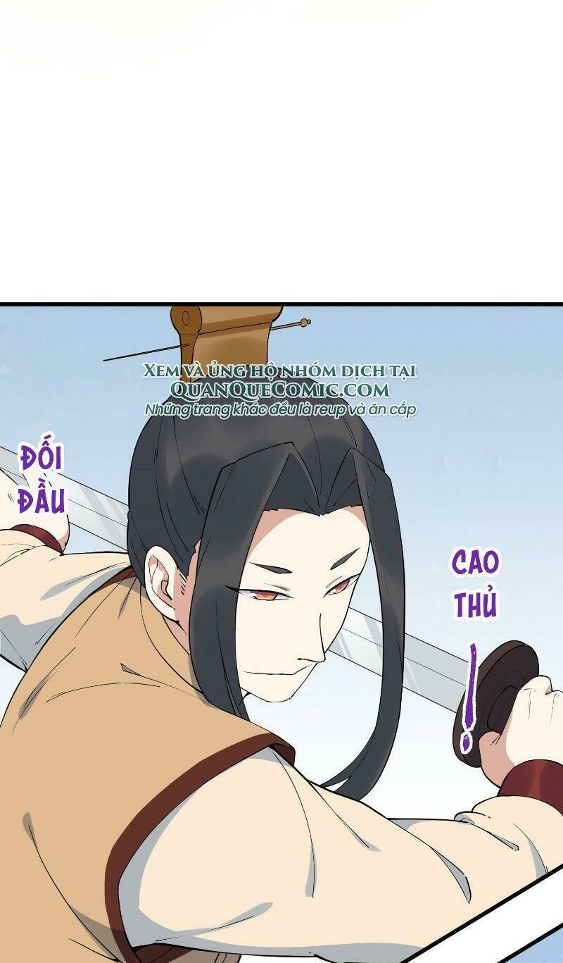 Chương 24 - Trang 36