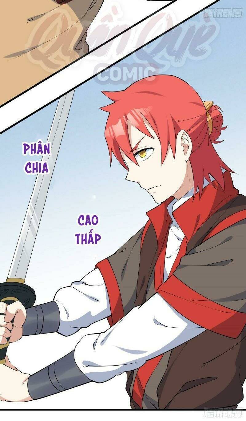 Chương 24 - Trang 37