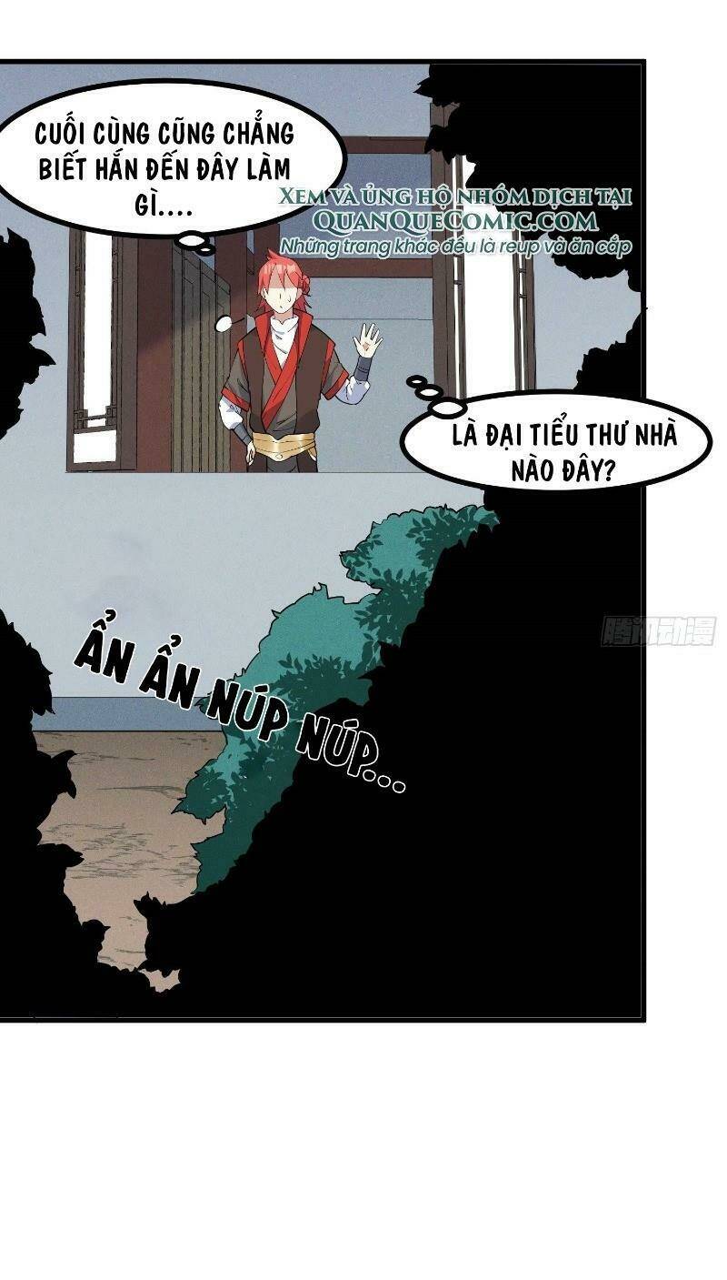 Chương 24 - Trang 7