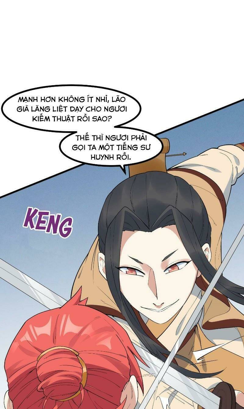 Chương 25 - Trang 1
