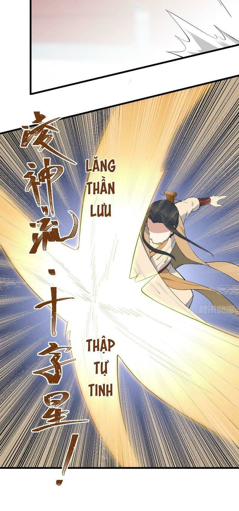 Chương 25 - Trang 26