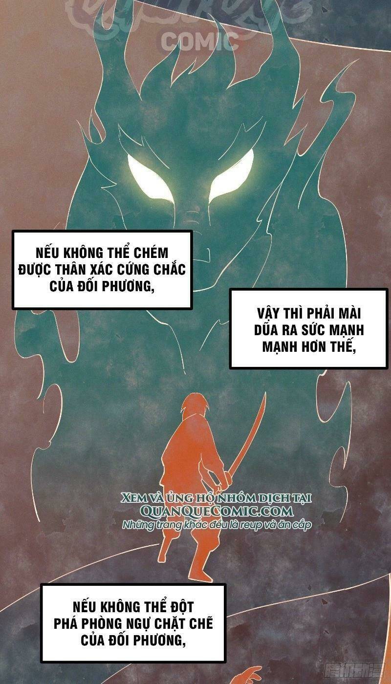 Chương 26 - Trang 2