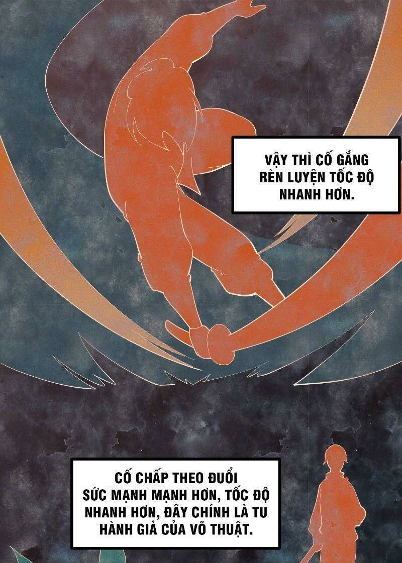 Chương 26 - Trang 3