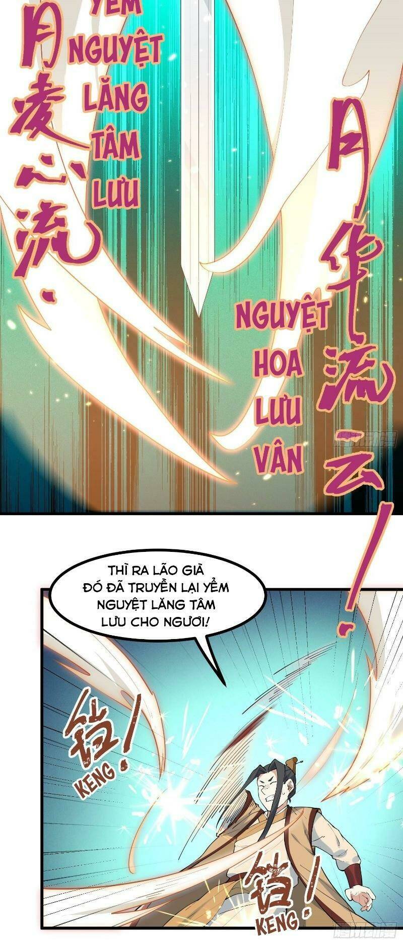 Chương 26 - Trang 24