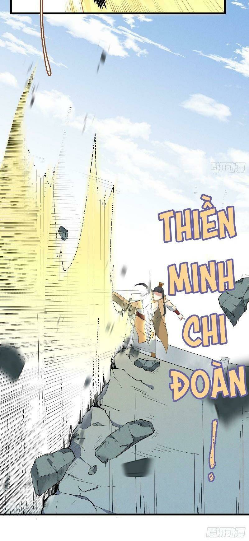 Chương 26 - Trang 26