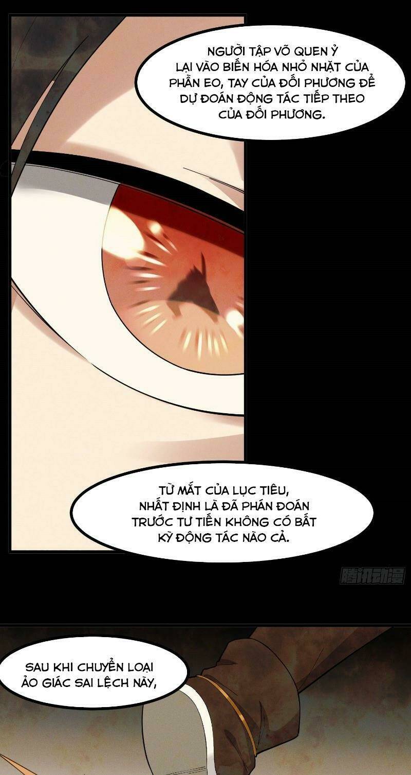 Chương 26 - Trang 35