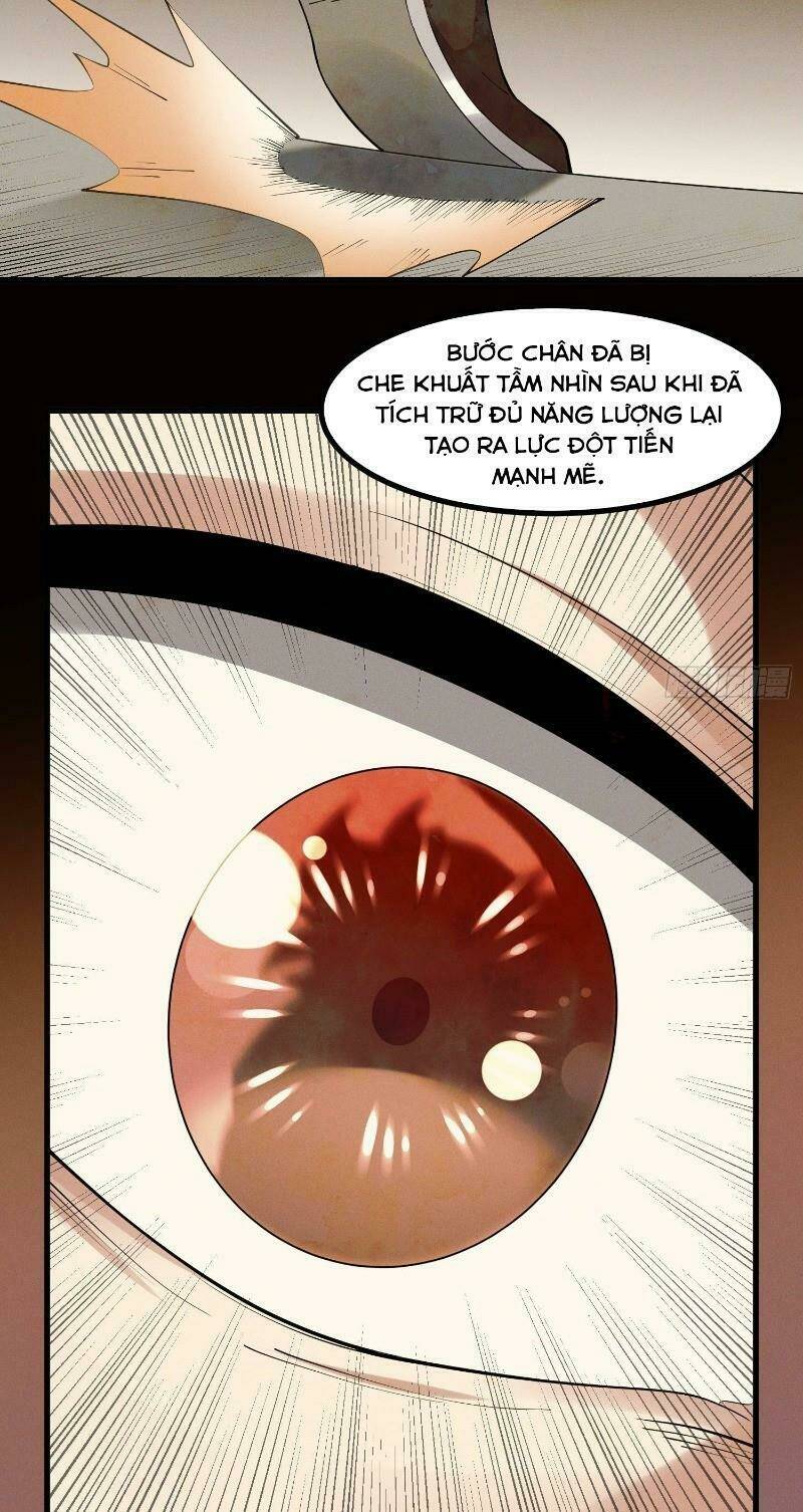 Chương 26 - Trang 36