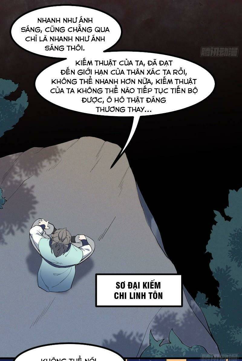 Chương 26 - Trang 5
