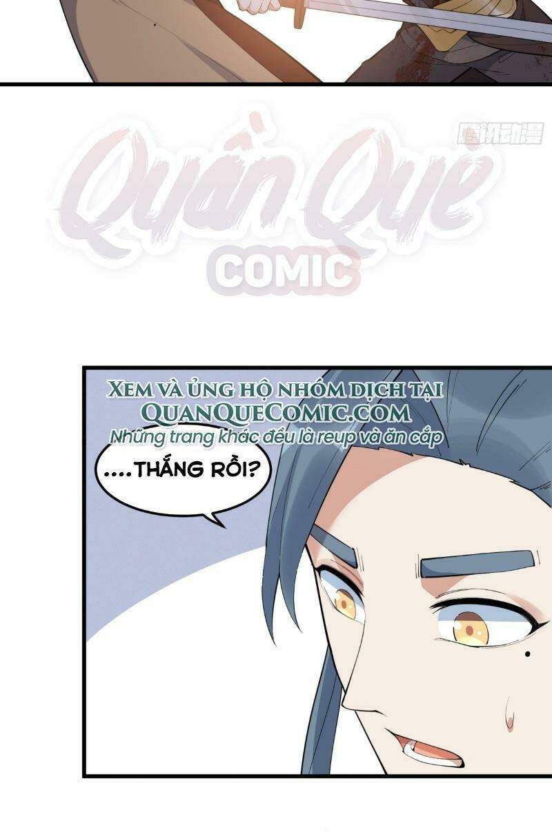Chương 27 - Trang 2