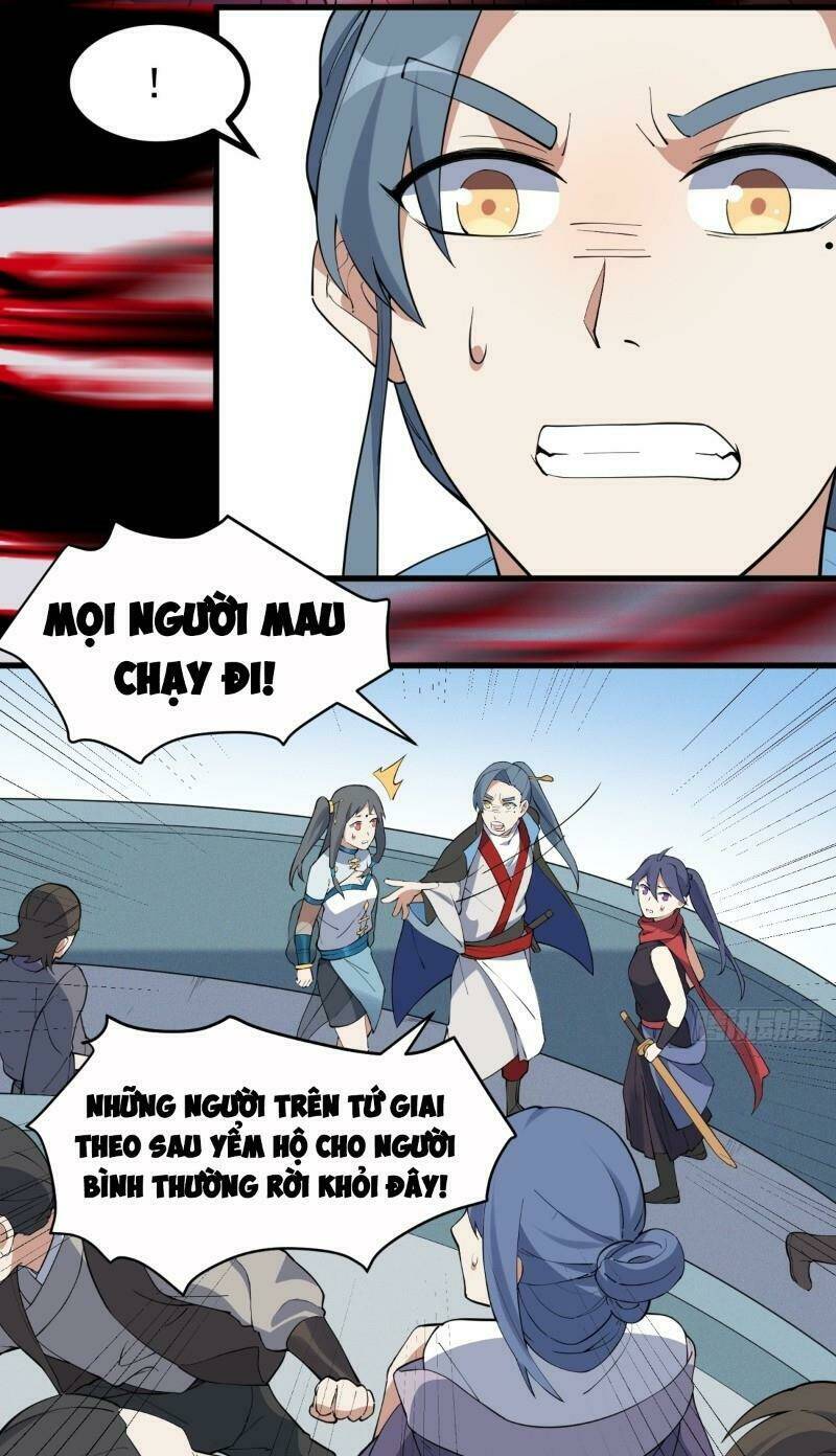 Chương 27 - Trang 15