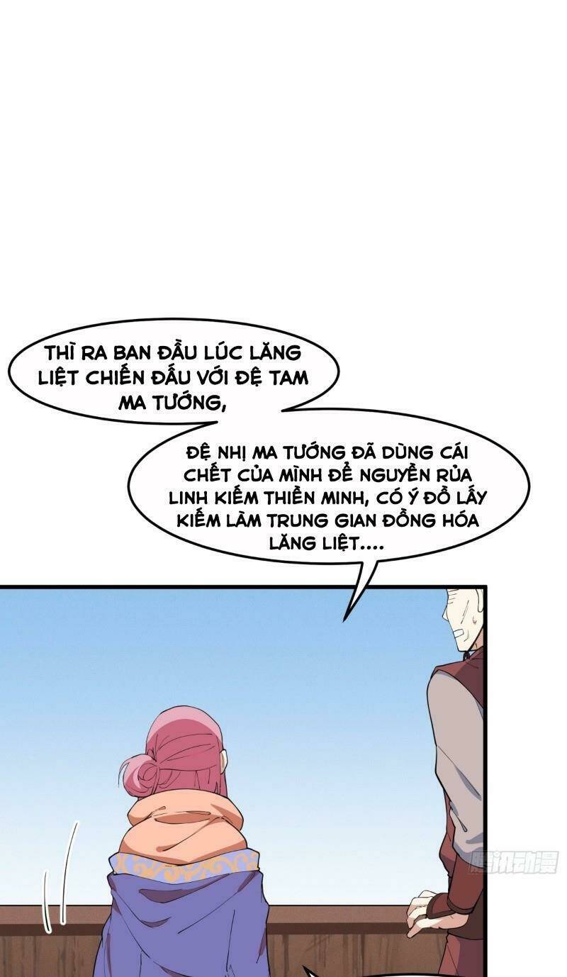Chương 27 - Trang 19