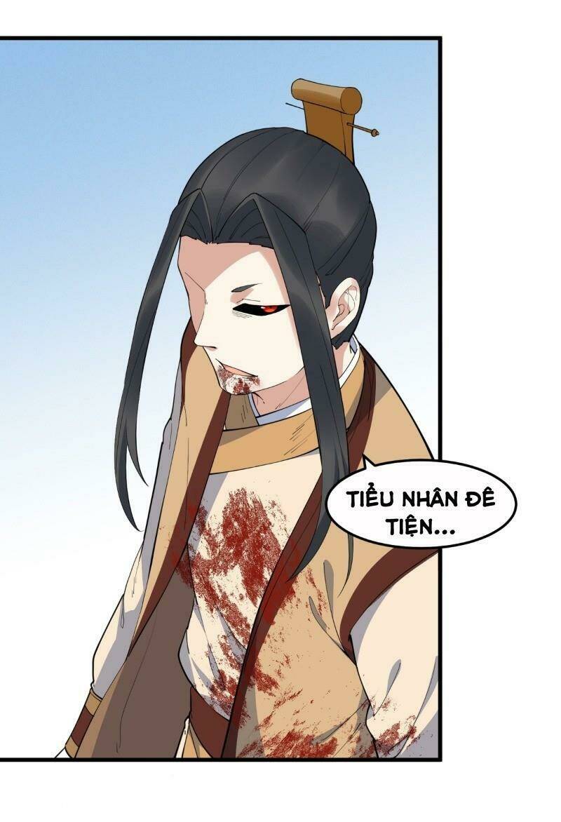 Chương 27 - Trang 24